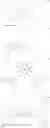 Fig. 43 - Light emitting device