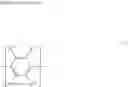 Fig. 48 - Light emitting device
