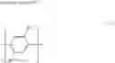 Fig. 49 - Light emitting device
