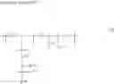 Fig. 65 - Light emitting device