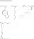 Fig. 73 - Light emitting device