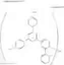 Fig. 91 - Light emitting device