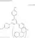 Fig. 93 - Light emitting device