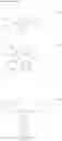 Fig. 95 - Light emitting device