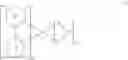 Fig. 99 - Light emitting device