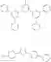 Fig. 11 - ORGANIC MIXTURE, FORMULATION AND ORGANIC ELECTRONIC DEVICE COMPRISING THEREOF, AND THEIR APPLICATIONS