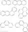 Fig. 13 - ORGANIC MIXTURE, FORMULATION AND ORGANIC ELECTRONIC DEVICE COMPRISING THEREOF, AND THEIR APPLICATIONS