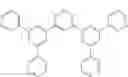 Fig. 17 - ORGANIC MIXTURE, FORMULATION AND ORGANIC ELECTRONIC DEVICE COMPRISING THEREOF, AND THEIR APPLICATIONS