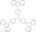 Fig. 20 - ORGANIC MIXTURE, FORMULATION AND ORGANIC ELECTRONIC DEVICE COMPRISING THEREOF, AND THEIR APPLICATIONS