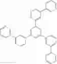 Fig. 21 - ORGANIC MIXTURE, FORMULATION AND ORGANIC ELECTRONIC DEVICE COMPRISING THEREOF, AND THEIR APPLICATIONS