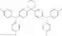 Fig. 22 - ORGANIC MIXTURE, FORMULATION AND ORGANIC ELECTRONIC DEVICE COMPRISING THEREOF, AND THEIR APPLICATIONS