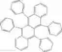Fig. 25 - ORGANIC MIXTURE, FORMULATION AND ORGANIC ELECTRONIC DEVICE COMPRISING THEREOF, AND THEIR APPLICATIONS