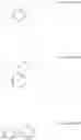 Fig. 26 - ORGANIC MIXTURE, FORMULATION AND ORGANIC ELECTRONIC DEVICE COMPRISING THEREOF, AND THEIR APPLICATIONS