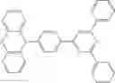 Fig. 33 - ORGANIC MIXTURE, FORMULATION AND ORGANIC ELECTRONIC DEVICE COMPRISING THEREOF, AND THEIR APPLICATIONS