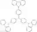 Fig. 34 - ORGANIC MIXTURE, FORMULATION AND ORGANIC ELECTRONIC DEVICE COMPRISING THEREOF, AND THEIR APPLICATIONS