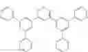 Fig. 35 - ORGANIC MIXTURE, FORMULATION AND ORGANIC ELECTRONIC DEVICE COMPRISING THEREOF, AND THEIR APPLICATIONS