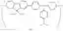 Fig. 38 - ORGANIC MIXTURE, FORMULATION AND ORGANIC ELECTRONIC DEVICE COMPRISING THEREOF, AND THEIR APPLICATIONS