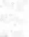 Fig. 40 - ORGANIC MIXTURE, FORMULATION AND ORGANIC ELECTRONIC DEVICE COMPRISING THEREOF, AND THEIR APPLICATIONS