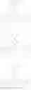 Fig. 42 - ORGANIC MIXTURE, FORMULATION AND ORGANIC ELECTRONIC DEVICE COMPRISING THEREOF, AND THEIR APPLICATIONS