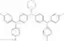 Fig. 43 - ORGANIC MIXTURE, FORMULATION AND ORGANIC ELECTRONIC DEVICE COMPRISING THEREOF, AND THEIR APPLICATIONS