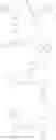 Fig. 44 - ORGANIC MIXTURE, FORMULATION AND ORGANIC ELECTRONIC DEVICE COMPRISING THEREOF, AND THEIR APPLICATIONS