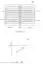 Fig. 04 - ORGANIC LIGHT EMITTING DEVICE