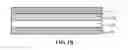 Fig. 03 - Organic light-emitting display panel and device