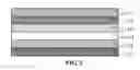 Fig. 04 - Organic light-emitting display panel and device