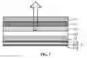 Fig. 05 - Organic light-emitting display panel and device