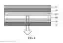 Fig. 06 - Organic light-emitting display panel and device