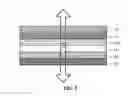 Fig. 07 - Organic light-emitting display panel and device