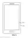 Fig. 08 - Organic light-emitting display panel and device