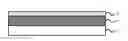 Fig. 01 - Flexible Display Panel, Stress-Chromism Polymer and its Manufacturing Method