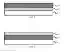 Fig. 02 - Flexible Display Panel, Stress-Chromism Polymer and its Manufacturing Method