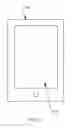 Fig. 10 - Display panel and display device