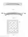 Fig. 03 - Packaging assembly and manufacturing method thereof