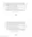 Fig. 02 - Organic light-emitting display panel and display device