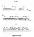 Fig. 05 - Display device and manufacturing method thereof