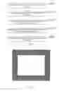 Fig. 02 - PACKAGING METHOD OF OLED DEVICE, PACKAGE STRUCTURE AND DISPLAY APPARATUS
