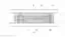 Fig. 05 - PACKAGING METHOD OF OLED DEVICE, PACKAGE STRUCTURE AND DISPLAY APPARATUS