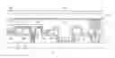 Fig. 01 - Organic el display device