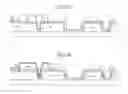 Fig. 08 - Organic el display device