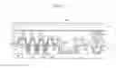 Fig. 10 - Organic el display device