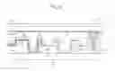 Fig. 11 - Organic el display device