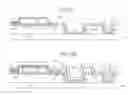 Fig. 13 - Organic el display device