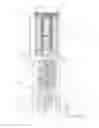 Fig. 01 - Organic light emitting display device with improved sub-pixel structure for repair and repairing method of the same