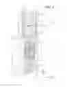 Fig. 05 - Organic light emitting display device with improved sub-pixel structure for repair and repairing method of the same
