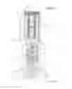 Fig. 16 - Organic light emitting display device with improved sub-pixel structure for repair and repairing method of the same