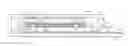 Fig. 01 - Display device and method of manufacturing the same