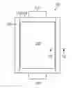 Fig. 01 - Pouch-type secondary battery and method for manufacturing the same